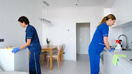 London, Cleaning, North London Cleaners &ndash; Quality Cleaning At Competitive Prices
