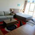 BHD 34000,  Studio,  40 Sq. Meter,  Apartment For Sale