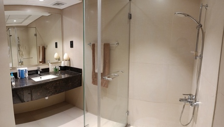 Manama, Real Estate For Sale, BHD 34000,  Studio,  40 Sq. Meter,  Apartment For Sale