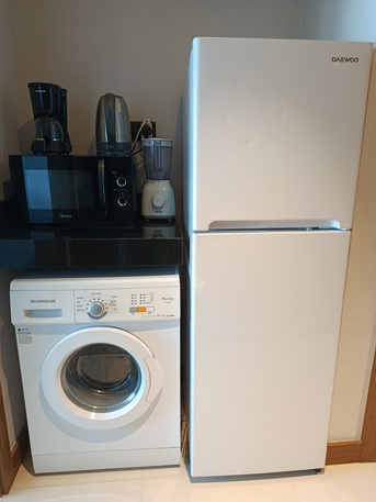 Manama, Real Estate For Sale, BHD 34000,  Studio,  40 Sq. Meter,  Apartment For Sale