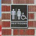 ADA Signs In Orlando | Custom ADA Signs By City Beautiful Signs & Graphics