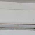 SAR 850,  Split AC