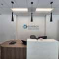 Lobby Signs Orlando | Professional Office Lobby Signs By City Beautiful Signs & Graphics