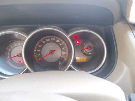 Al Malaz, Vehicles, Cars & Trucks , SAR 12000,  Nissan Tiida,  2008,  Manual,  299790 KM,   With Excellent Condition And Valid Fahas And Istemamrah