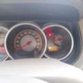SAR 12000,  Nissan Tiida,  2008,  Manual,  299790 KM,   With Excellent Condition And Valid Fahas And Istemamrah