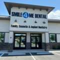 Professional Building Signs In Orlando By City Beautiful Signs & Graphics