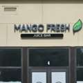 Backlit Channel Letters & Custom Channel Letter Signs In Orlando