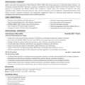HR / Administration