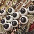 SAR 1000,  CCTV Cameras & DVR For Sale &ndash; Bulk LOt