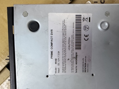 Riyadh, Electronics, SAR 1000,  CCTV Cameras & DVR For Sale &ndash; Bulk LOt
