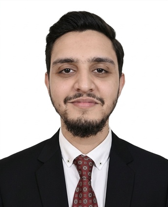 Riyadh, Job Seekers, Accountant | SAP S/4HANA FICO Certified | ACCA Finalist