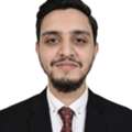 Accountant | SAP S/4HANA FICO Certified | ACCA Finalist