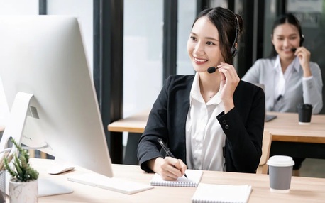 New York, Accounting, Troubleshooting QuickBooks Missing Data In Portable Files