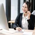 Troubleshooting QuickBooks Missing Data In Portable Files