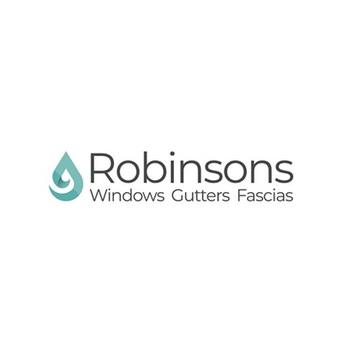 London, Cleaning, Robinsons Cleaning
