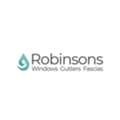 Robinsons Cleaning