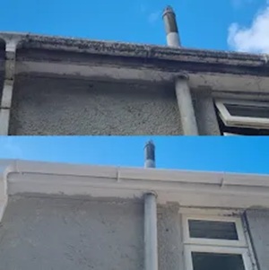 London, Cleaning, Robinsons Cleaning