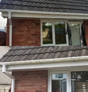 London, Cleaning, Robinsons Cleaning
