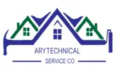Deira, Technical, Technical Service Dubai | Home Maintenance & Handyman Pro