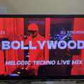 SAR 500,  Panasonic Full HD 1080 P 42 Inch TV For Sale