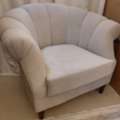 SAR 300,  Two Chairs For Sale