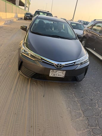 Dammam, Items Wanted, Car Sale