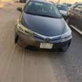Car Sale