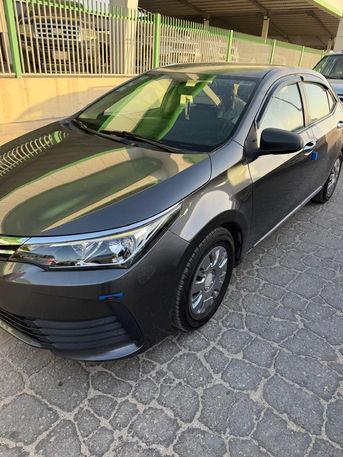 Dammam, Items Wanted, Car Sale