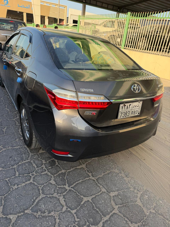 Dammam, Items Wanted, Car Sale