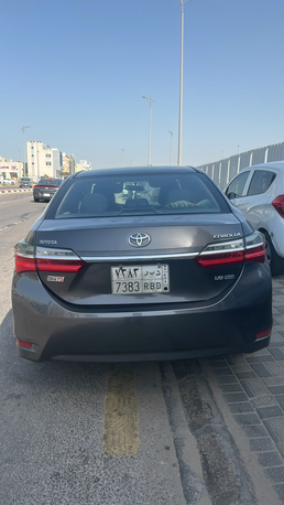 Dammam, Items Wanted, Car Sale