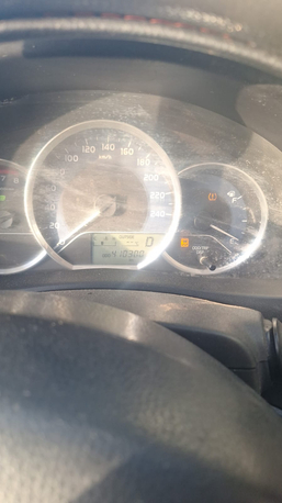 Dammam, Items Wanted, Car Sale