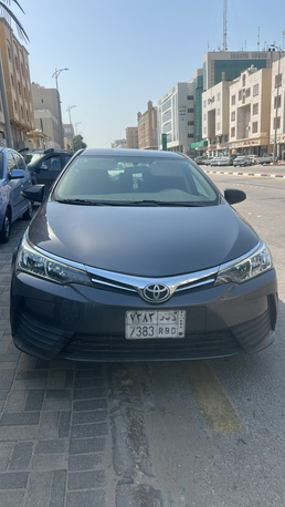 Dammam, Items Wanted, Car Sale