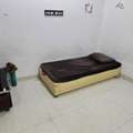 SAR 950/month,  Furnished,  Furnished Executive Room For Rent In Hara Near Moda