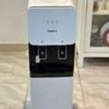 SAR 300,  Impex 2 Tap Hot & Cold Water Dispenser - Used Only Once