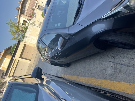 Dammam, Vehicles, Cars & Trucks , SAR 38000,  Toyota Corolla,  2016,  Automatic,  168000 KM,  Corolla