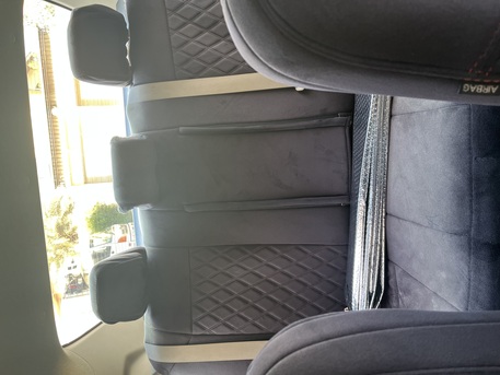 Dammam, Vehicles, Cars & Trucks , SAR 38000,  Toyota Corolla,  2016,  Automatic,  168000 KM,  Corolla