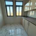 BHD 100/month,  50 Sq. Feet,  Spacious Room For Rent For Single Lady Including EWA100 BHDD