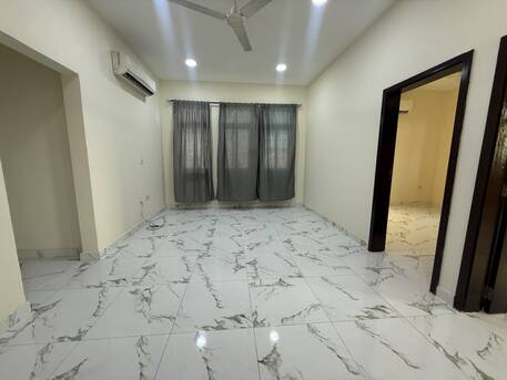 Manama, Rooms for Rent, BHD 100/month,  50 Sq. Feet,  Spacious Room For Rent For Single Lady Including EWA100 BHDD