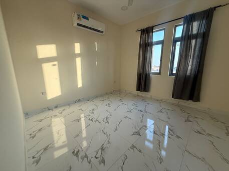 Manama, Rooms for Rent, BHD 100/month,  50 Sq. Feet,  Spacious Room For Rent For Single Lady Including EWA100 BHDD