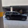 SAR 55,  GMC Acadia 2021,  2021,  Automatic,  180 KM,  V Good Condition GMC Acadia 2.0 Engine