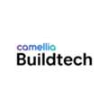 Smart BIM & CAD Solutions Worldwide
