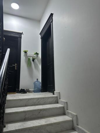 Umm Al Hamam, Rooms for Rent, SAR 1950/month,  Furnished,  24 Sq. Meter,  🏠 FULLY FURNISHED EXECUTIVE BACHELOR ROOM FOR RENT IN VILLA (PAKISTANI NATIONAL ONLY)