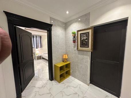Umm Al Hamam, Rooms for Rent, SAR 1950/month,  Furnished,  24 Sq. Meter,  🏠 FULLY FURNISHED EXECUTIVE BACHELOR ROOM FOR RENT IN VILLA (PAKISTANI NATIONAL ONLY)