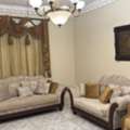 SAR 1800,  Sofa Set For Sale-Jeddah