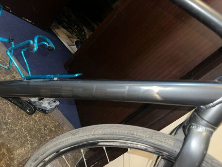 Dammam, Bicycles, SAR 850,  TREK 2 FX HYBRID CYCLE