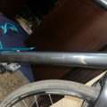 SAR 850,  TREK 2 FX HYBRID CYCLE