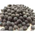 USD 24,  Artificial Blueberries, Bag Of 144 | Realistic Faux Fruit