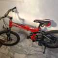 SAR 150,  Kids Bicyvle