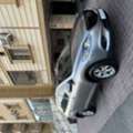 SAR 28000,  2015,  2015,  Automatic,  220 KM,  Mazda CX9,  Model,  Transmission,  On The Odometer, Price 28,000