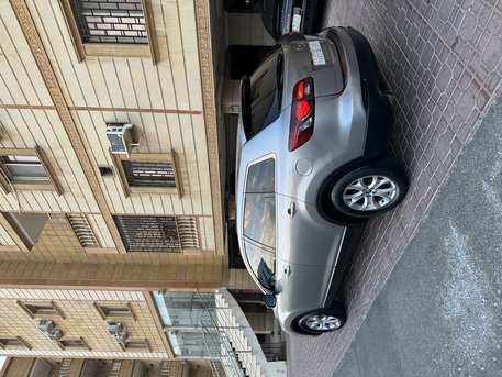 Jeddah, Vehicles, Cars & Trucks , SAR 28000,  2015,  2015,  Automatic,  220 KM,  Mazda CX9,  Model,  Transmission,  On The Odometer, Price 28,000